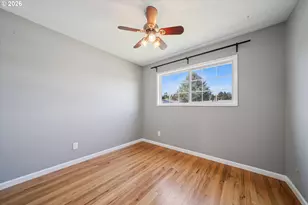 1212 NE 175th Ave, Portland, OR 97230 - Photo 19