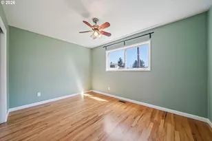 1212 NE 175th Ave, Portland, OR 97230 - Photo 17