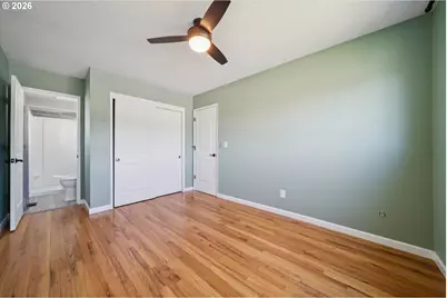 1212 NE 175th Ave, Portland, OR 97230 - Photo 25