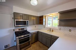 1212 NE 175th Ave, Portland, OR 97230 - Photo 13