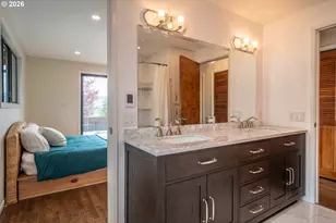 1754 NW Utah Dr, Roseburg, OR 97471 - Photo 19