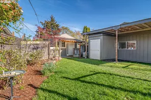 1754 NW Utah Dr, Roseburg, OR 97471 - Photo 43