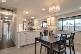 1754 NW Utah Dr, Roseburg, OR 97471 - Photo 13