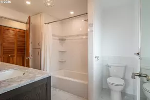 1754 NW Utah Dr, Roseburg, OR 97471 - Photo 21