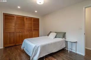 1754 NW Utah Dr, Roseburg, OR 97471 - Photo 23