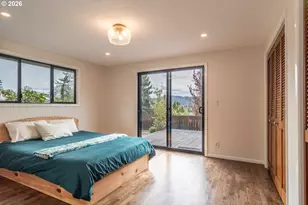 1754 NW Utah Dr, Roseburg, OR 97471 - Photo 15