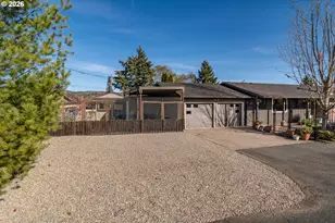 1754 NW Utah Dr, Roseburg, OR 97471 - Photo 45