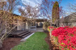 1754 NW Utah Dr, Roseburg, OR 97471 - Photo 37