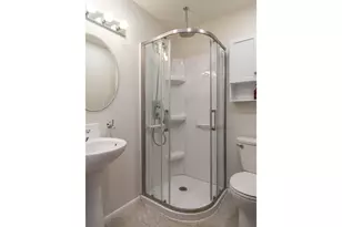 1754 NW Utah Dr, Roseburg, OR 97471 - Photo 27