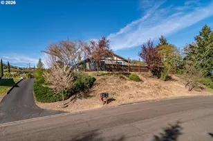 1754 NW Utah Dr, Roseburg, OR 97471 - Photo 47
