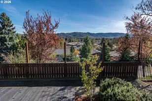 1754 NW Utah Dr, Roseburg, OR 97471 - Photo 33