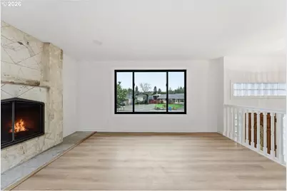 10507 NE 43rd St, Vancouver, WA 98682 - Photo 3