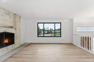 10507 NE 43rd St, Vancouver, WA 98682 - Photo 3