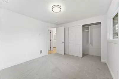 10507 NE 43rd St, Vancouver, WA 98682 - Photo 25