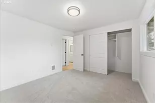 10507 NE 43rd St, Vancouver, WA 98682 - Photo 25