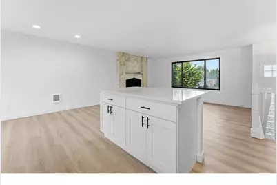 10507 NE 43rd St, Vancouver, WA 98682 - Photo 13