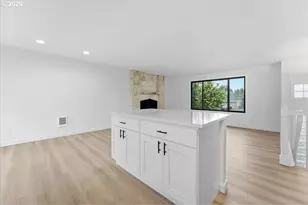 10507 NE 43rd St, Vancouver, WA 98682 - Photo 13