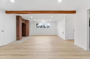 10507 NE 43rd St, Vancouver, WA 98682 - Photo 21