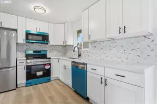 10507 NE 43rd St, Vancouver, WA 98682 - Photo 11