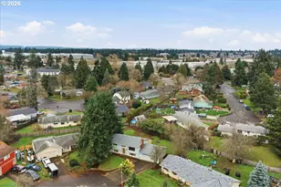 10507 NE 43rd St, Vancouver, WA 98682 - Photo 39