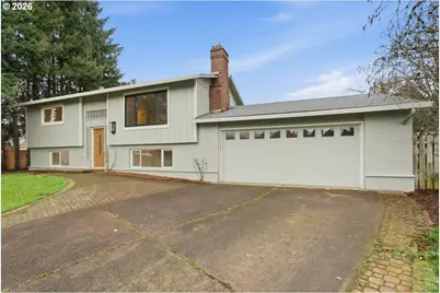 10507 NE 43rd St, Vancouver, WA 98682 - Photo 31