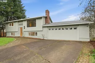 10507 NE 43rd St, Vancouver, WA 98682 - Photo 31