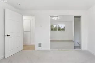 10507 NE 43rd St, Vancouver, WA 98682 - Photo 23