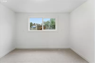 10507 NE 43rd St, Vancouver, WA 98682 - Photo 15