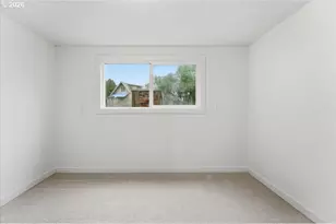 10507 NE 43rd St, Vancouver, WA 98682 - Photo 15