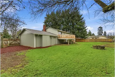 10507 NE 43rd St, Vancouver, WA 98682 - Photo 35