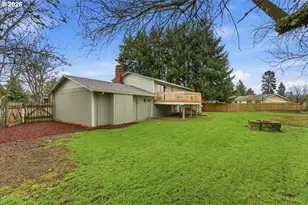 10507 NE 43rd St, Vancouver, WA 98682 - Photo 35