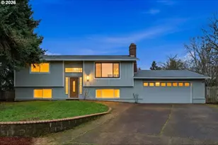 10507 NE 43rd St, Vancouver, WA 98682 - Photo 29