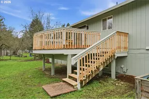 10507 NE 43rd St, Vancouver, WA 98682 - Photo 33