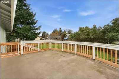 10507 NE 43rd St, Vancouver, WA 98682 - Photo 37