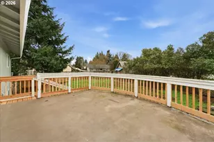 10507 NE 43rd St, Vancouver, WA 98682 - Photo 37