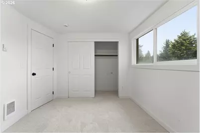 10507 NE 43rd St, Vancouver, WA 98682 - Photo 19