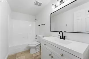 10507 NE 43rd St, Vancouver, WA 98682 - Photo 27