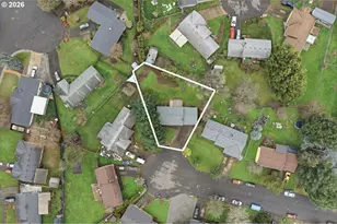 10507 NE 43rd St, Vancouver, WA 98682 - Photo 43