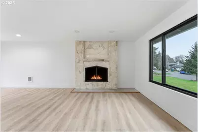 10507 NE 43rd St, Vancouver, WA 98682 - Photo 5