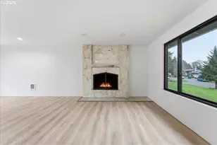 10507 NE 43rd St, Vancouver, WA 98682 - Photo 5