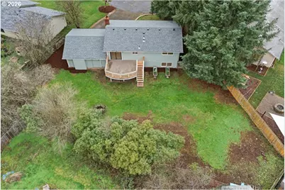 10507 NE 43rd St, Vancouver, WA 98682 - Photo 41