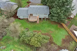 10507 NE 43rd St, Vancouver, WA 98682 - Photo 41