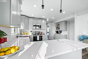 309 Art Kegler Blvd, Boardman, OR 97818 - Photo 9