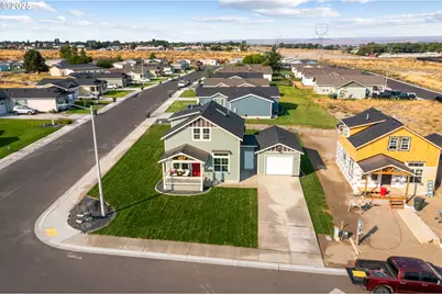 309 Art Kegler Blvd, Boardman, OR 97818 - Photo 45