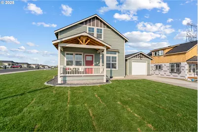 309 Art Kegler Blvd, Boardman, OR 97818 - Photo 3