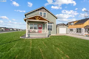 309 Art Kegler Blvd, Boardman, OR 97818 - Photo 3