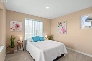 309 Art Kegler Blvd, Boardman, OR 97818 - Photo 19