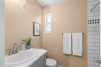 309 Art Kegler Blvd, Boardman, OR 97818 - Photo 21