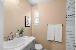 309 Art Kegler Blvd, Boardman, OR 97818 - Photo 21