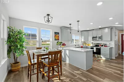 309 Art Kegler Blvd, Boardman, OR 97818 - Photo 13